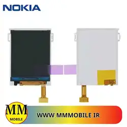 ال سی دی نوکیا LCD NOKIA N105 2019
