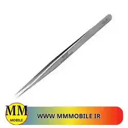 پنس وتوس کپی TWEEZER VETUS SS-SA