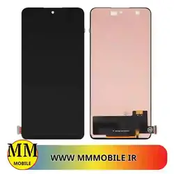 تاچ ال سی دی گوشی شیائومی XIAOMI REDMI NOTE 11 PRO