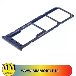 خشاب سیم کارت گوشی سامسونگ cover sim sumsung a320