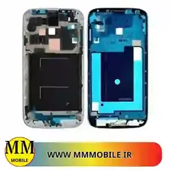 شاسی سامسونگ MIDDEL SAMSUNG S4 I9500