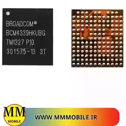 آی سی ic wifi p601 z3 g4 bcm 4339