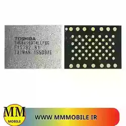 آی سی ic hard 6s 16g aa