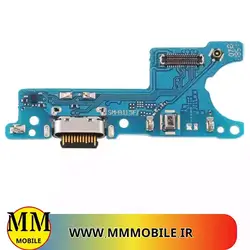 برد شارژ سامسوگ UIF CHARGE SAMSUNG A115 A11