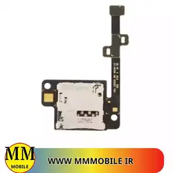 فلت سیم flat sim n5100 / n5100