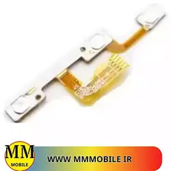 فلت پاور ولوم flat power volume a3000