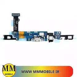 فلت شارژ سامسونگ FLAT CHARGE SAMSUNG C7000