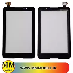 تاچ تبلت لنوو FINGER TOUCH LENOVO A7-50 A3500