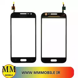 تاچ هواوی y530