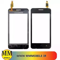 تاچ هواوی y330