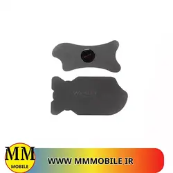 قاب باز کن یاکسان YAXUN YX-11B /12B/13B/8B