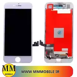 تاچ ال سی دی آیفون 7 پلاس