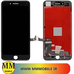 تاچ ال سی دی آیفون 7 پلاس