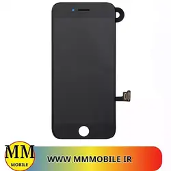 تاچ ال سی دی آیفون 7 پلاس