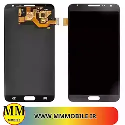 تاچ ال سی دی گوشی سامسونگ LCD SAMSUNG NOTE 3 NEO N750