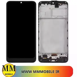 تاچ ال سی دی گوشی سامسونگ LCD SAMSUNG M31 / M315