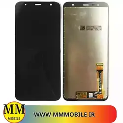 تاچ ال سی دی گوشی سامسونگ LCD SAMSUNG j410 /J610 / j4 plus /J6 PLUS