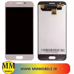 تاچ ال سی دی گوشی سامسونگ LCD SAMSUNG GALAXY J5 PRIME G570