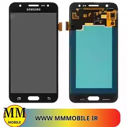 تاچ ال سی دی گوشی سامسونگ LCD SAMSUNG J500 / J5 2015