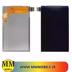 ال سی دی گوشی سامسونگ LCD SUMSUNG I8262 I8226 I8260
