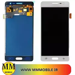 تاچ ال سی دی سامسونگ گلکسی SAMSUNG GALAXY J3 PRO J3110