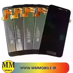تاچ ال سی دی گوشی سامسونگ LCD SUMSUNG J2 Core/J260