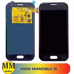 تاچ ال سی دی گوشی سامسونگ LCD SAMSUNG GALAXY J1 ACE J110 J111