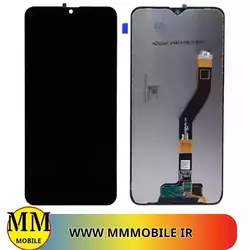 تاچ ال سی دی گوشی سامسونگ lcd samsung a10 s