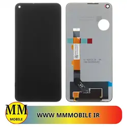 تاچ ال سی دی گوشی شیائومی XIAOMI REDMI NOTE 9T 5G