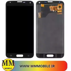 تاچ و ال سی دی سامسونگ LCD SAMSUNG S5 G900