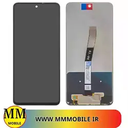 تاچ ال سی دی گوشی شیائومی XIAOMI REDMI NOTE 9S NOTE 9 PRO