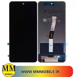 تاچ ال سی دی گوشی شیائومی XIAOMI REDMI NOTE 9