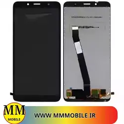تاچ ال سی دی گوشی شیائومی XIAOMI REDMI 7A