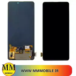 تاچ ال سی دی گوشی شیائومی XIAOMI MI 9T