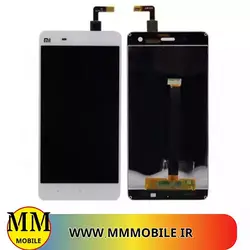 تاچ ال سی دی گوشی شیائومی XIAOMI MI 4