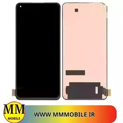 تاچ ال سی دی گوشی شیائومی XIAOMI REDMI 11 LITE