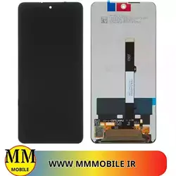 تاچ ال سی دی شیائومی XIAOMI POCO X3 , X3 PRO