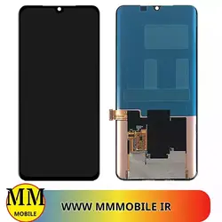 تاچ ال سی دی گوشی شیائومی xiaomi mi note 10
