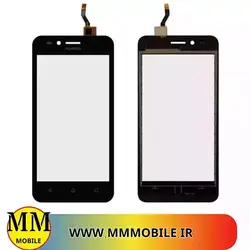 تاچ گوشی هوآوی finger touch huawei y3-2 4g / y3-2 4g