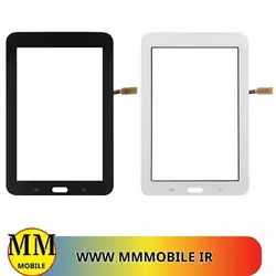 تاچ تبلت سامسونگ FINGER TOUCH SAMSUNG T113 T116
