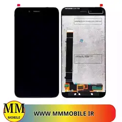 تاچ ال سی دی گوشی شیائومی XIAOMI MI A1 MI 5X