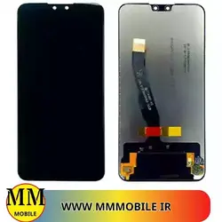 تاچ ال سی دی هواوی LCD HUAWEI Y9 2019