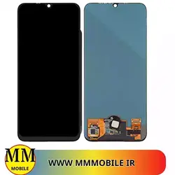 تاچ ال سی دی هواوی LCD HUAWEI Y8P PSMART S ENJOY 10S