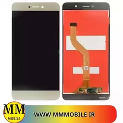 تاچ ال سی دی هواوی LCD HUAWEI Y7 PRIME 2017