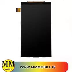 ال سی دی گوشی هواوی LCD HUAWEI Y600 U20