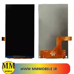 ال سی دی هواوی LCD HUAWEI Y560