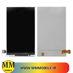 ال سی دی هواوی LCD HUAWEI Y330