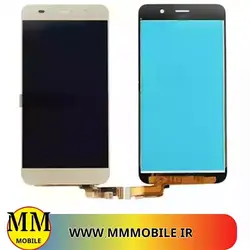 تاچ ال سی دی هواوی LCD HUAWEI Y6