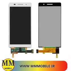 تاچ ال سی دی هواوی LCD HUAWEI P6