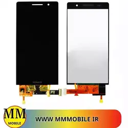 تاچ ال سی دی هواوی LCD HUAWEI P6